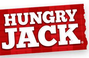 Hungry Jack